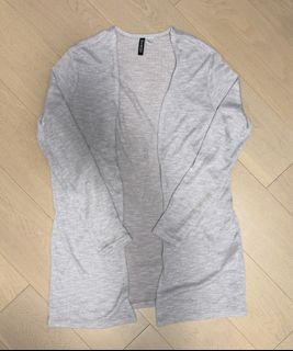 （分類：）位於 。 由 sustainableseller 提交（商品編號 1453371087，圖片 1）。簡介： 。