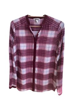 (Category: ) located in . Submitted by whatnotcollections (Listing ID 1453261985, Image 1). Description: .