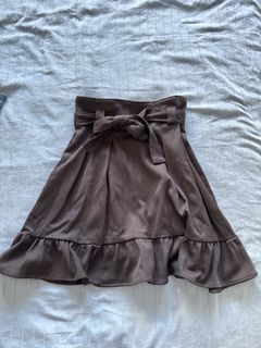 (Category: ) located in . Submitted by cathly (Listing ID 1453244260, Image 1). Description: .