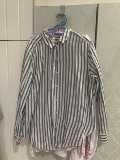 (Category: ) located in . Submitted by tyrapreloved24 (Listing ID 1453416217, Image 1). Description: .