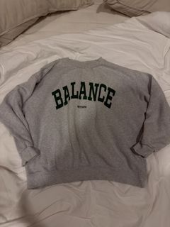 (Category: ) located in . Submitted by sabrina.archive (Listing ID 1453396529, Image 1). Description: .