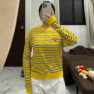 (Category: ) located in . Submitted by mi.cha (Listing ID 1453410362, Image 1). Description: .