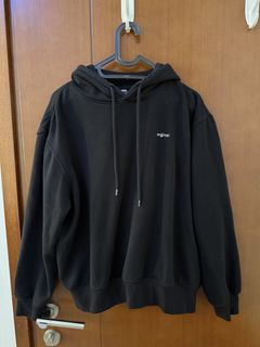(Kategori: ) berada di . Dikirim oleh preloved.sbs (ID iklan 1453238537, Gambar 1). Deskripsi: .