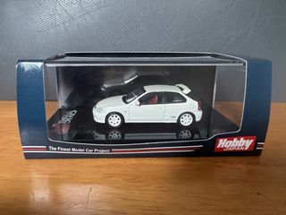 （分類：）位於 。 由 lokwnl 提交（商品編號 1453399507，圖片 1）。簡介： 。