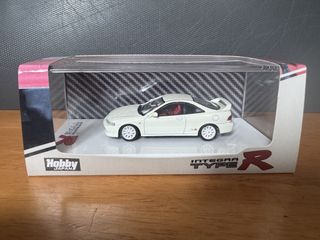 （分類：）位於 。 由 lokwnl 提交（商品編號 1453400688，圖片 1）。簡介： 。