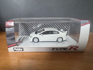 （分類：）位於 。 由 lokwnl 提交（商品編號 1453401384，圖片 1）。簡介： 。