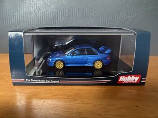 （分類：）位於 。 由 lokwnl 提交（商品編號 1453401099，圖片 1）。簡介： 。