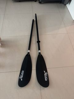 (Category: ) located in . Submitted by joyceong2501 (Listing ID 1453290809, Image 1). Description: .