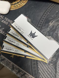 （分類：）位於 。 由 jerryli_._. 提交（商品編號 1453424507，圖片 1）。簡介： 。