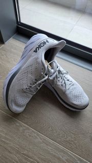 （分類：）位於 。 由 nabnader 提交（商品編號 1453264012，圖片 1）。簡介： 。