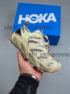 （分類：）位於 。 由 silent_okinaromer 提交（商品編號 1453311819，圖片 1）。簡介： 。