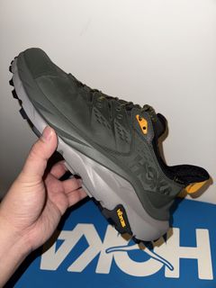 （分類：）位於 。 由 chy__l 提交（商品編號 1453429272，圖片 1）。簡介： 。