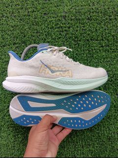 (Category: ) located in . Submitted by kickversethrift (Listing ID 1453327236, Image 1). Description: .