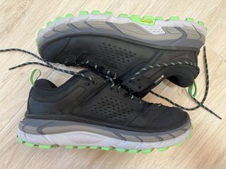 （分類：）位於 。 由 lc1000 提交（商品編號 1453408190，圖片 1）。簡介： 。