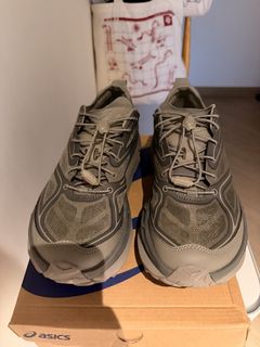 （分類：）位於 。 由 allthethings28 提交（商品編號 1453336484，圖片 1）。簡介： 。
