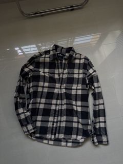 (Category: ) located in . Submitted by waeng (Listing ID 1453341670, Image 1). Description: .