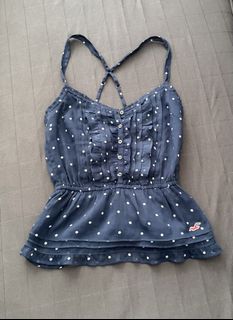 (Category: ) located in . Submitted by divaluves (Listing ID 1453379616, Image 1). Description: .