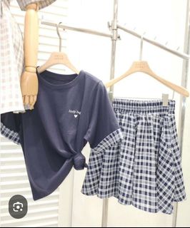 （分類：）位於 。 由 heyley821 提交（商品編號 1453374319，圖片 1）。簡介： 。