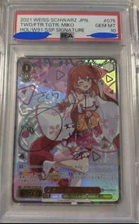 （分類：）位於 。 由 jphk00 提交（商品編號 1453366731，圖片 1）。簡介： 。