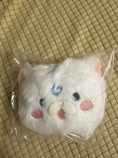 （分類：）位於 。 由 bosco08 提交（商品編號 1453373800，圖片 1）。簡介： 。