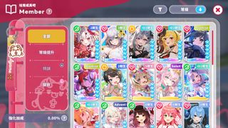 （分類：）位於 。 由 sudks 提交（商品編號 1453265909，圖片 1）。簡介： 。