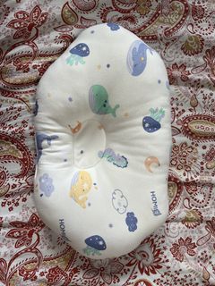 (Category: ) located in . Submitted by melonade.melly (Listing ID 1453335174, Image 1). Description: .