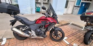 (Category: ) located in . Submitted by krishsa (Listing ID 1453403008, Image 1). Description: .