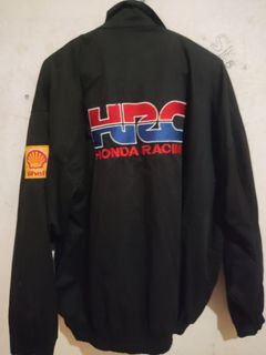 (Category: ) located in . Submitted by afiqstore69_ (Listing ID 1453238385, Image 1). Description: .