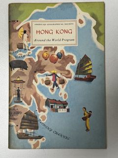 （分類：）位於 。 由 mtrckcrc 提交（商品編號 1453336736，圖片 1）。簡介： 。
