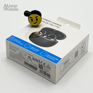 Others BNIB Collection item 2