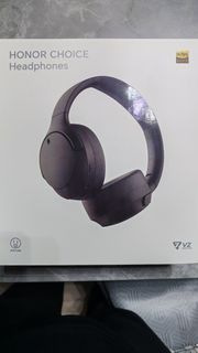 （分類：）位於 。 由 cltsoi 提交（商品編號 1453332894，圖片 1）。簡介： 。