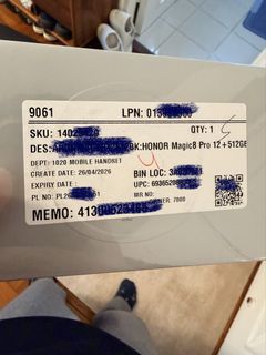 （分類：）位於 。 由 ktktkt7 提交（商品編號 1453301047，圖片 1）。簡介： 。