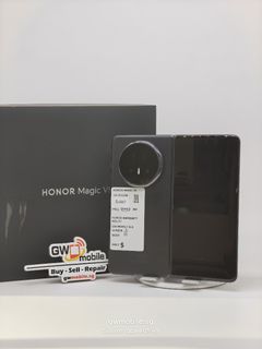 (Category: ) located in . Submitted by gwmobile.sg (Listing ID 1453385131, Image 1). Description: .