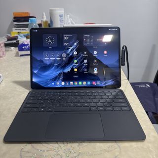 (Category: ) located in . Submitted by leehaowei (Listing ID 1453350896, Image 1). Description: .