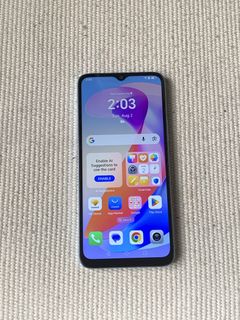 （分類：）位於 。 由 janib1573 提交（商品編號 1453287117，圖片 1）。簡介： 。