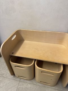 （分類：）位於 。 由 peggypan418 提交（商品編號 1453409207，圖片 1）。簡介： 。