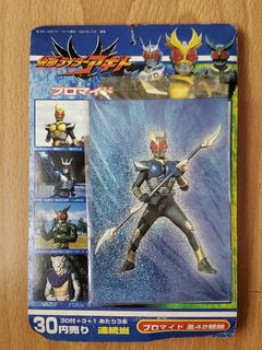（分類：）位於 。 由 chikuman 提交（商品編號 1453391605，圖片 1）。簡介： 。