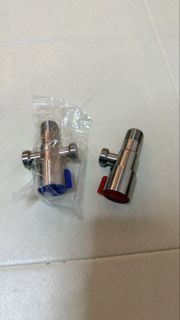 (Category: ) located in . Submitted by ahboon8888 (Listing ID 1453352649, Image 1). Description: .