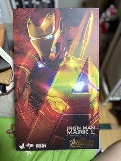 （分類：）位於 。 由 simon.e 提交（商品編號 1453385167，圖片 1）。簡介： 。