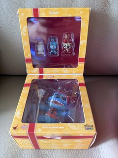 （分類：）位於 。 由 shermanwcl 提交（商品編號 1453278420，圖片 1）。簡介： 。