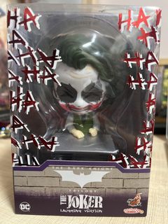 （分類：）位於 。 由 dp1021 提交（商品編號 1453388882，圖片 1）。簡介： 。