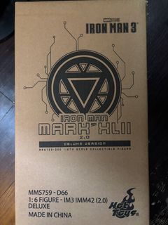 （分類：）位於 。 由 mr_one_hk 提交（商品編號 1453397759，圖片 1）。簡介： 。