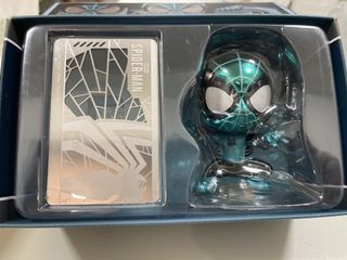 （分類：）位於 。 由 mavischenw 提交（商品編號 1453393973，圖片 1）。簡介： 。