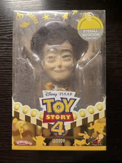 （分類：）位於 。 由 sharon_7892 提交（商品編號 1453414646，圖片 1）。簡介： 。