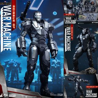(Category: ) located in . Submitted by geeksgarage (Listing ID 1453268321, Image 1). Description: .