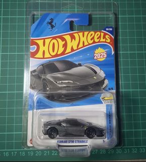 (Category: ) located in . Submitted by isrezd (Listing ID 1453349001, Image 1). Description: .
