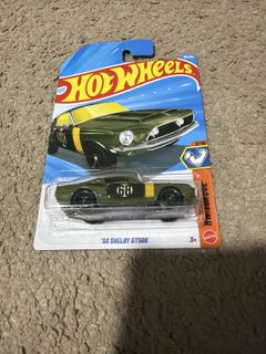 (Category: ) located in . Submitted by kavman (Listing ID 1453370078, Image 1). Description: .
