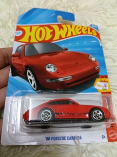 (Category: ) located in . Submitted by affie.azreen88 (Listing ID 1453378802, Image 1). Description: .