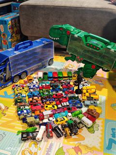(Category: ) located in . Submitted by danwhat (Listing ID 1453381933, Image 1). Description: .