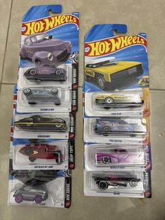 (Category: ) located in . Submitted by a23zz (Listing ID 1453346533, Image 1). Description: .